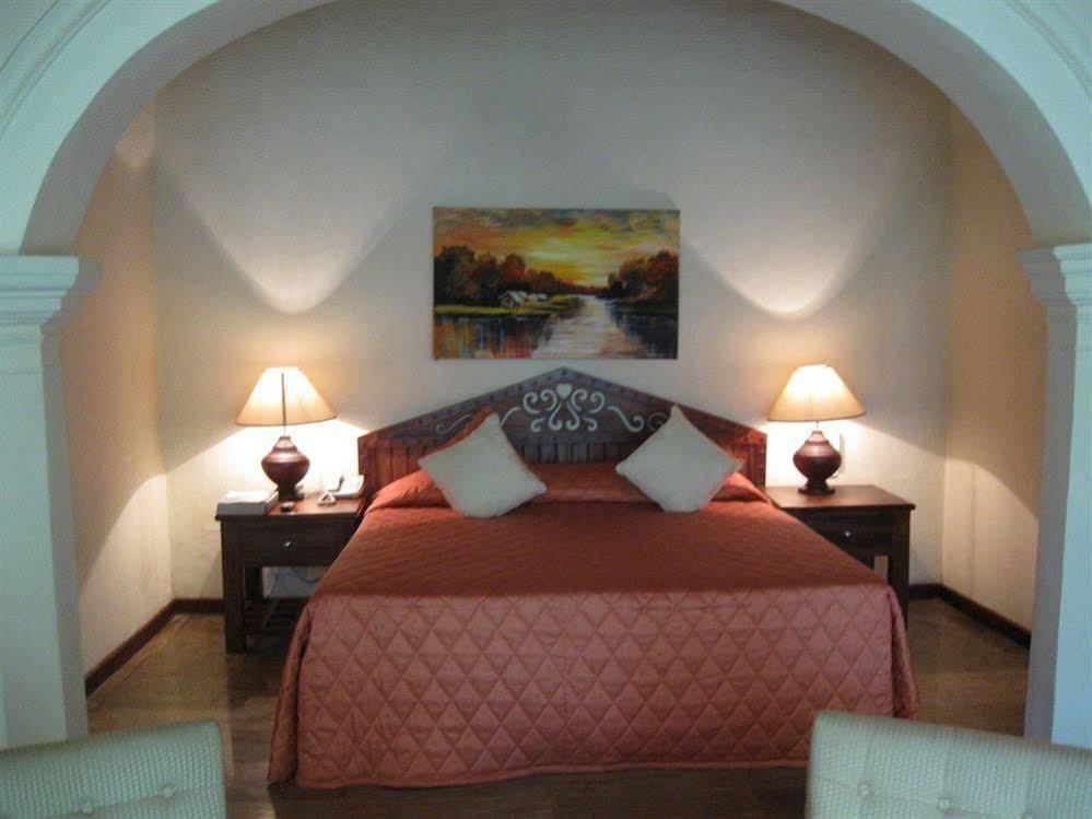 Kosgoda Beach Resort Ngoại thất bức ảnh